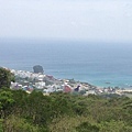 20130427_Kenting_iPhone_341