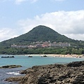 20130427_Kenting_iPhone_354