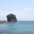 20130427_Kenting_iPhone_355