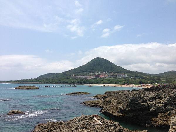 20130427_Kenting_iPhone_356