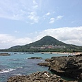 20130427_Kenting_iPhone_356