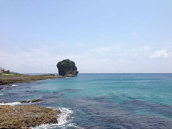 20130427_Kenting_iPhone_357 20130427_Kenting_iPhone_357