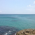 20130427_Kenting_iPhone_358