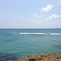 20130427_Kenting_iPhone_359