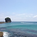 20130427_Kenting_iPhone_360