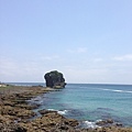 20130427_Kenting_iPhone_365