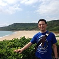 20130427_Kenting_iPhone_378