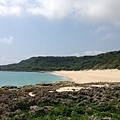 20130427_Kenting_iPhone_382