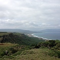 20130427_Kenting_iPhone_387