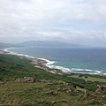 20130427_Kenting_iPhone_394