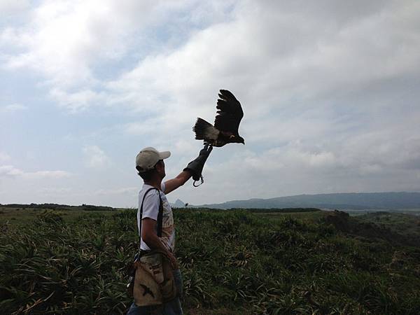 20130427_Kenting_iPhone_400