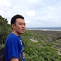 20130427_Kenting_iPhone_405