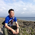 20130427_Kenting_iPhone_416