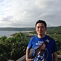 20130427_Kenting_iPhone_422