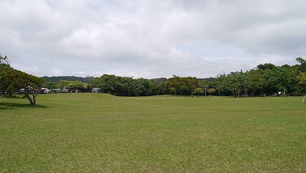 20130427_Kenting_Lumix_058