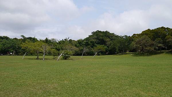 20130427_Kenting_Lumix_059