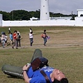 20130427_Kenting_Lumix_079