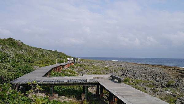 20130427_Kenting_Lumix_085