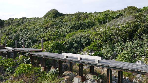 20130427_Kenting_Lumix_089