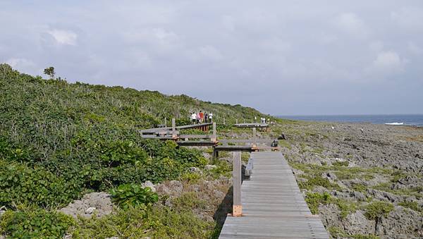 20130427_Kenting_Lumix_090