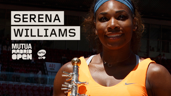 Serena_Williams_Madrid_2013_01