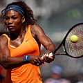 Serena_Williams_Madrid_2013_07