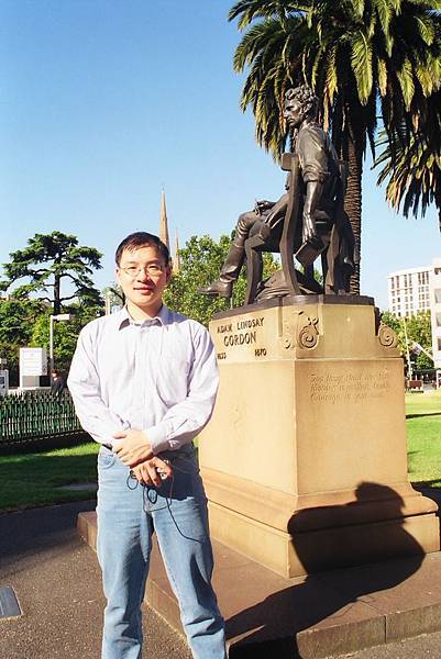 2001_Melbourne_050