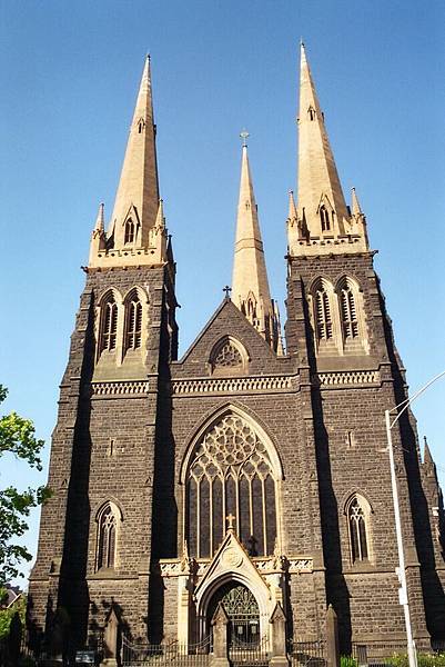 2001_Melbourne_051