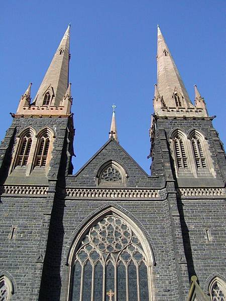 2002_Melbourne_0043