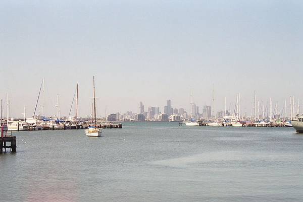 2002_Melbourne_0081