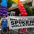 2002_Melbourne_Gay_0_24