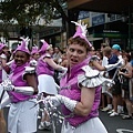 2002_Melbourne_Gay_0_29