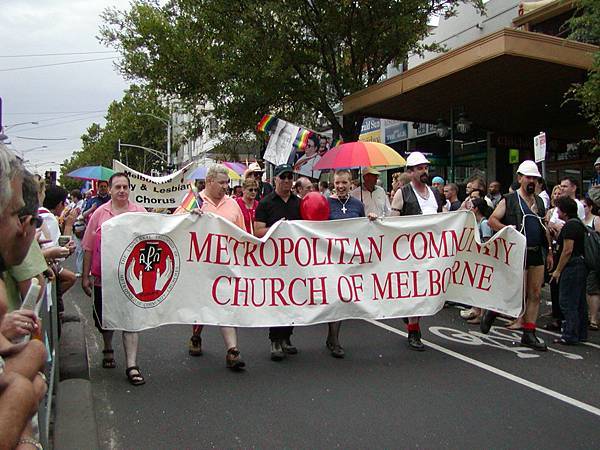 2002_Melbourne_Gay_0_44