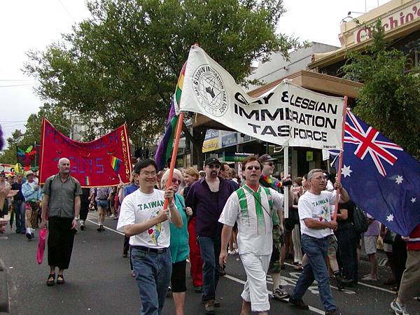 2002_Melbourne_Gay_0_54
