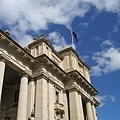 2004_Melbourne_0_014