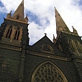 2004_Melbourne_0_044