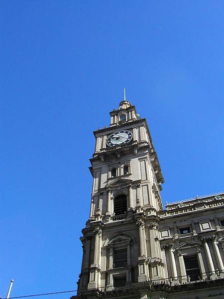 2004_Melbourne_0_077