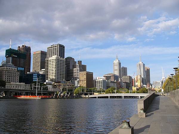 2005_Melbourne_119