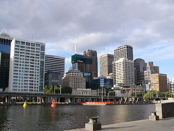 2005_Melbourne_121