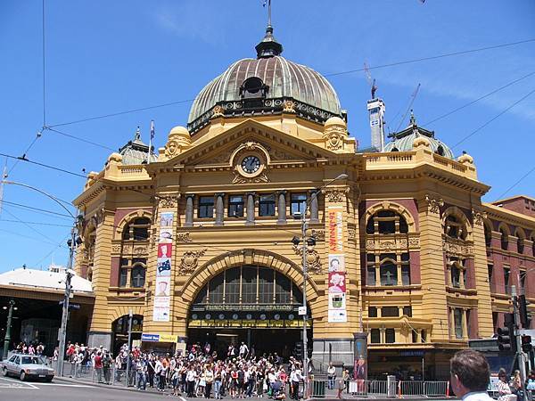 2005_Melbourne_369