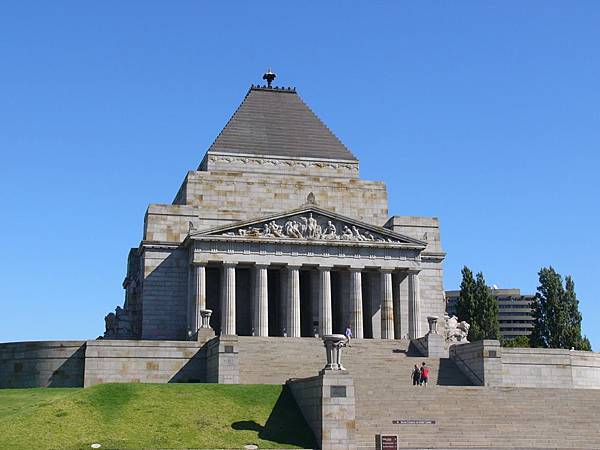 2005_Melbourne_551