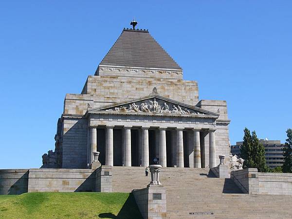 2005_Melbourne_553