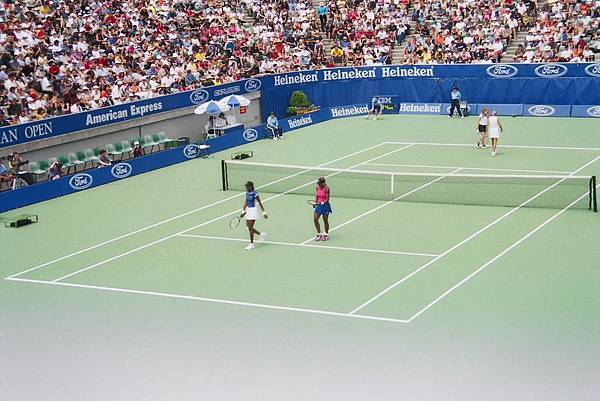 2001_Australian_Open03