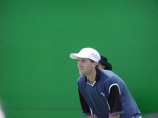 2002_Australian_Open_121