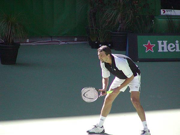 2002_Australian_Open_155