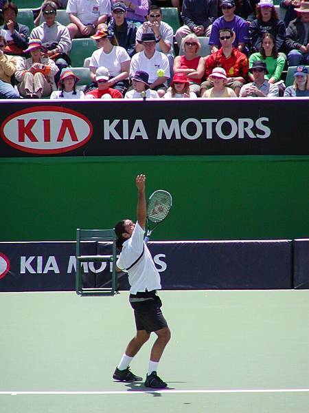 2002_Australian_Open_166