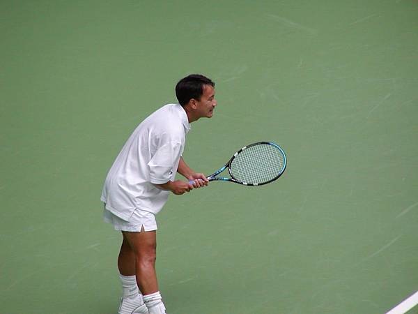 2002_Australian_Open_202