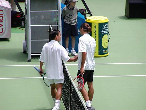 2002_Australian_Open_214