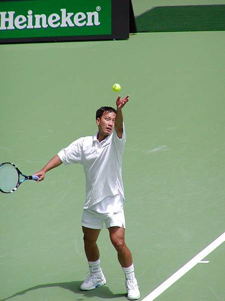 2002_Australian_Open_219