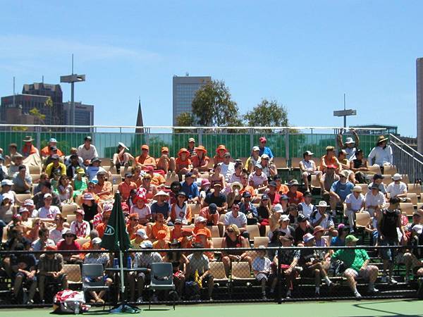 2004_Australian_Open_0_31